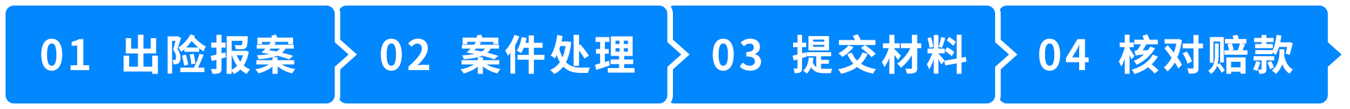 /20220318/b2f1c7025ae079e7ba09a83cd6fcc744.png