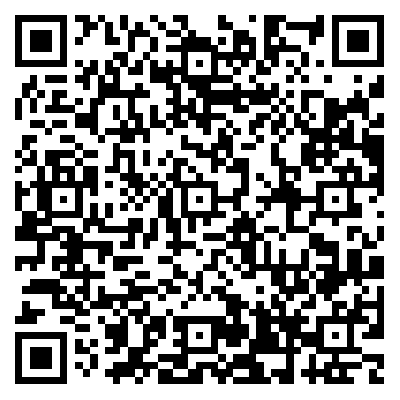 5c702e44d81d708505f1bb5b24ef1a4.png