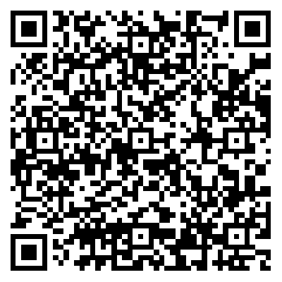 df0d82422da541dbd7d41280146c355.png